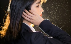 不可撤销 百度影音